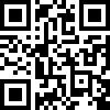 https://mehrnews.com/x36yK5