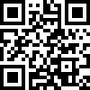 https://mehrnews.com/x38ttn