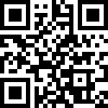https://mehrnews.com/x3b8qx