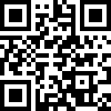 https://mehrnews.com/x3cDZR
