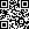 https://mehrnews.com/x37Brx
