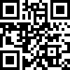 https://mehrnews.com/xZvRn