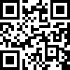 https://mehrnews.com/xKPD6