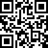 https://mehrnews.com/x37gh4
