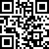https://mehrnews.com/xL6Hv