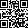 https://mehrnews.com/xZsmY