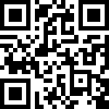 https://mehrnews.com/x38sxL