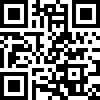 https://mehrnews.com/xNq8Q