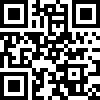 https://mehrnews.com/xTGHn
