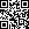 https://mehrnews.com/xRgnx