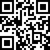 https://mehrnews.com/x38sLd