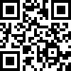 https://mehrnews.com/x39XBD