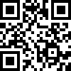 https://mehrnews.com/x38s3W