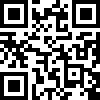 https://mehrnews.com/xTbmB