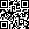 https://mehrnews.com/x32y5Z