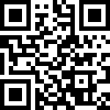 https://mehrnews.com/x3c9Sq