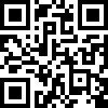 https://mehrnews.com/x3bNXZ