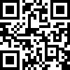 https://mehrnews.com/x38Rt8