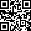 https://mehrnews.com/x38MT8