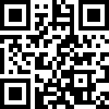 https://mehrnews.com/x38yVH