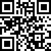 https://mehrnews.com/xQcyk