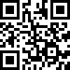 https://mehrnews.com/xT2LM