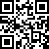 https://mehrnews.com/xLTpd