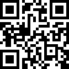 https://mehrnews.com/x39LLj