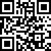 https://mehrnews.com/xr46z