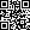 https://mehrnews.com/xWbNj
