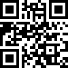 https://mehrnews.com/xV2Rk
