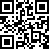 https://mehrnews.com/x3d5DY