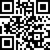 https://mehrnews.com/xV8fy