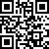 https://mehrnews.com/xLYMd