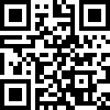 https://mehrnews.com/x3bXHt