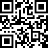https://mehrnews.com/x3cjj7