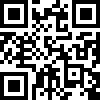 https://mehrnews.com/xQmNb