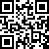 https://mehrnews.com/xSpZq