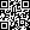 https://mehrnews.com/x3bnQm