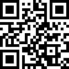 https://mehrnews.com/x3b9Q6