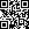 https://mehrnews.com/x3cfzm