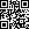 https://mehrnews.com/xXg5h