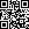 https://mehrnews.com/xNmCd