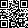 https://mehrnews.com/x38x6s