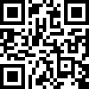 https://mehrnews.com/x35ZGS