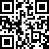 https://mehrnews.com/x32CMK