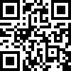 https://mehrnews.com/x32zBd