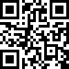 https://mehrnews.com/x36qFT