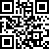 https://mehrnews.com/xJRvF