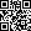 https://mehrnews.com/xY6kV